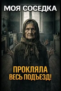 Банки с монетами