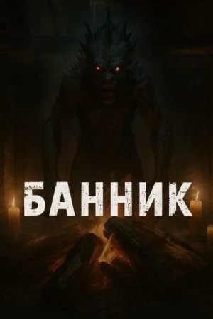 Банник