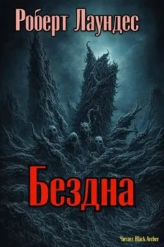 Бездна