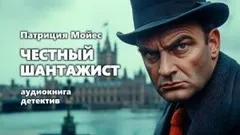 Честный шантажист