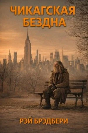 Чикагская бездна