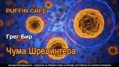 Чума Шрёдингера