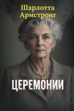 Церемонии
