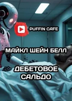 Дебетовое сальдо