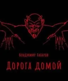 Дорога домой