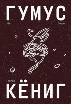 Гумус