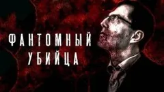 Иногда не стоит примерять чужие маски
