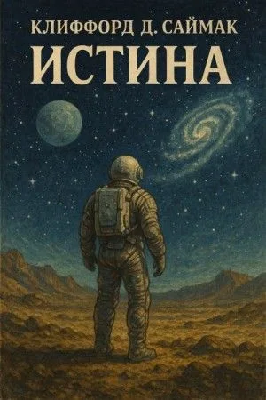 Истина