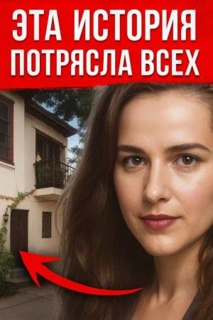 Как Филадельфия проморгала серийного преступника