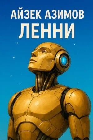 Ленни