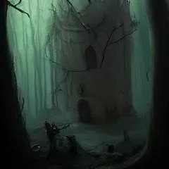 Лучшее и Смертельное. Часть 1