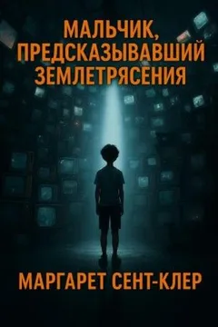 Мальчик, предсказывавший землетрясения