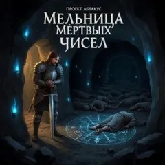 Мельница Мёртвых Чисел