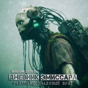 Молчаливый враг