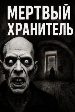 Мёртвый хранитель