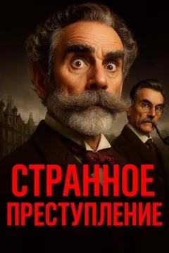 Однопенсовая чёрная