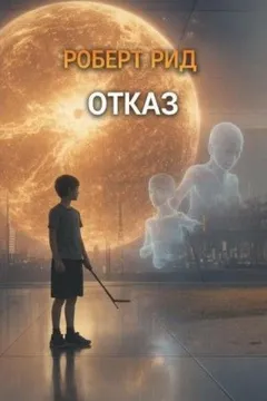 Отказ