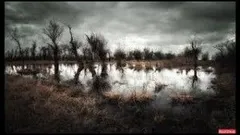 Озеро