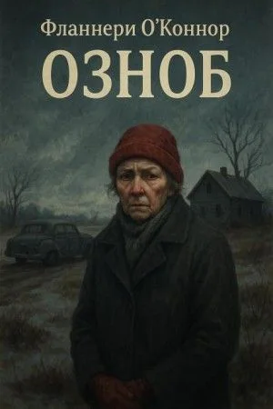 Озноб