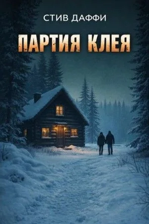 Партия Клея