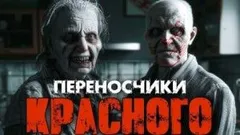 Переносчики красного