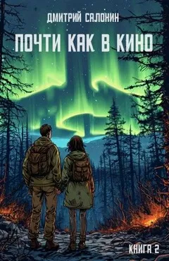 Почти как в кино 2