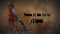 Пока ее не было дома