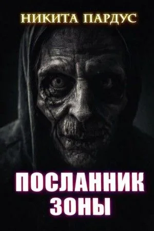 Посланник зоны