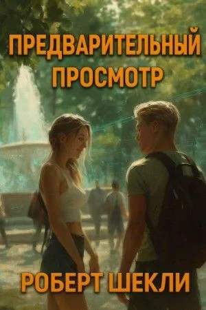 Предварительный просмотр