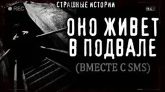 Приключения археологов: 4. Простые житейские радости