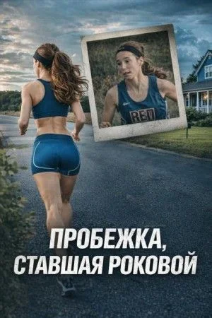 Пробежка, ставшая роковой
