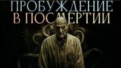 Пробуждение в посмертии