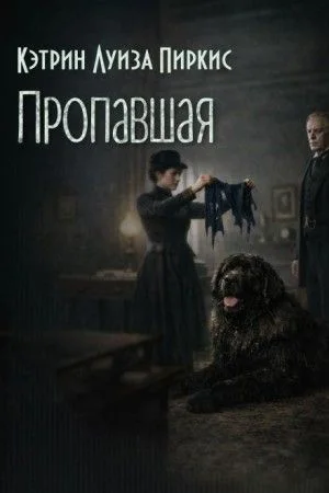 Пропавшая