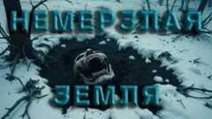 Проталина