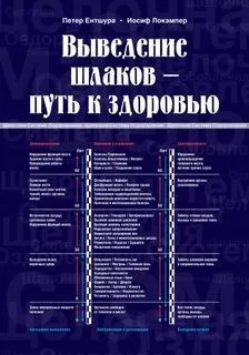 путь к здоровью