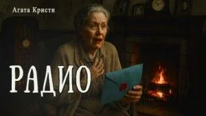 Радио