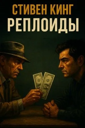 Реплоиды