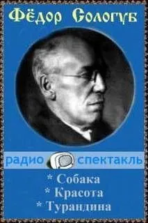 Сборник: Красота; Собака; Турандина