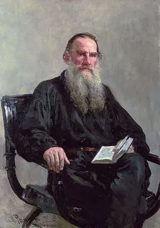 Сборник: Рассказы, сказки, басни