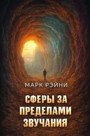 Сферы за пределами звучания