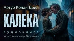 Шерлок Холмс: 6.07. Калека