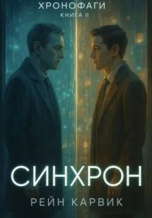 Синхрон