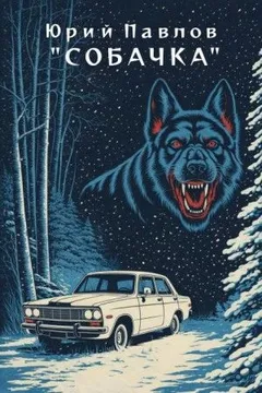 Собачка