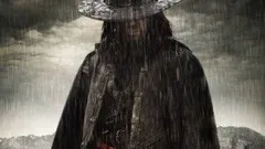 Соломон Кейн: Сборник «Поэмы»: 4.Одно чёрное пятно; 11.Погибший друг; 16.01.Возвращение Соломона Кейна