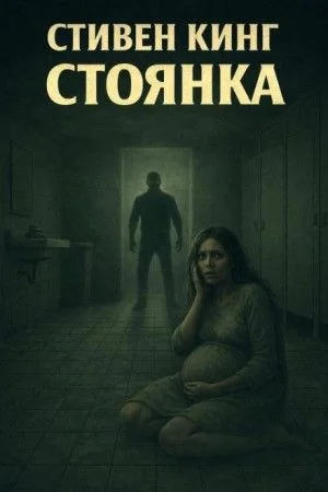 Стоянка