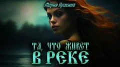 Та, что живет в реке
