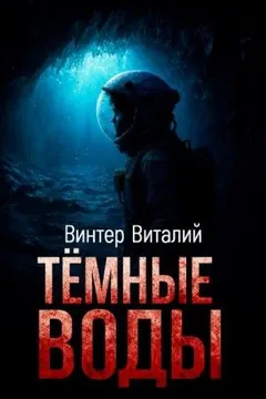 Тёмные воды