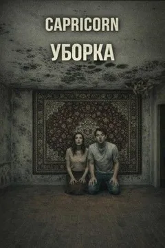 Уборка