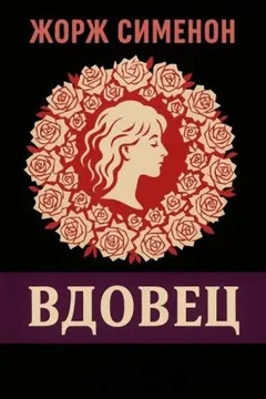 Вдовец