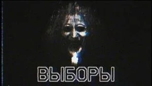 Выборы